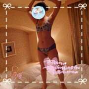 ヒメ日記 2025/06/28 20:01 投稿 さよ 奥様の実話 谷九店