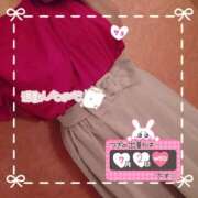 ヒメ日記 2025/06/30 18:19 投稿 さよ 奥様の実話 谷九店