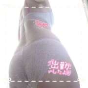 ヒメ日記 2025/07/02 10:13 投稿 さよ 奥様の実話 谷九店