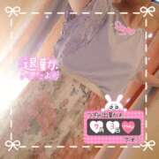 ヒメ日記 2025/07/02 17:28 投稿 さよ 奥様の実話 谷九店