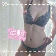 ヒメ日記 2025/07/03 10:39 投稿 さよ 奥様の実話 谷九店