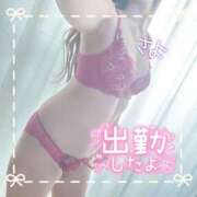 ヒメ日記 2025/07/05 10:20 投稿 さよ 奥様の実話 谷九店