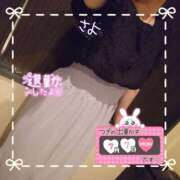 ヒメ日記 2025/07/05 16:54 投稿 さよ 奥様の実話 谷九店