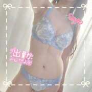 ヒメ日記 2025/07/07 10:27 投稿 さよ 奥様の実話 谷九店