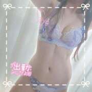 ヒメ日記 2025/07/09 10:18 投稿 さよ 奥様の実話 谷九店