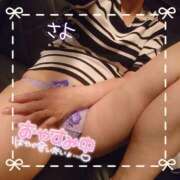 ヒメ日記 2025/07/11 13:12 投稿 さよ 奥様の実話 谷九店