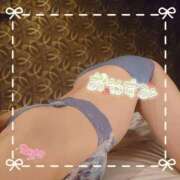 ヒメ日記 2025/07/12 10:02 投稿 さよ 奥様の実話 谷九店