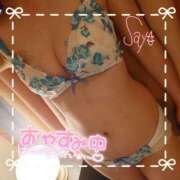 ヒメ日記 2025/07/13 10:30 投稿 さよ 奥様の実話 谷九店