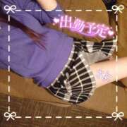 ヒメ日記 2025/07/14 10:01 投稿 さよ 奥様の実話 谷九店