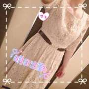 ヒメ日記 2025/07/15 10:01 投稿 さよ 奥様の実話 谷九店