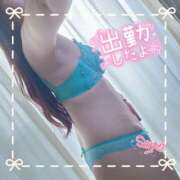 ヒメ日記 2025/07/16 10:26 投稿 さよ 奥様の実話 谷九店