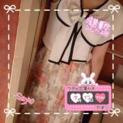 ヒメ日記 2025/07/16 17:29 投稿 さよ 奥様の実話 谷九店