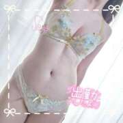 ヒメ日記 2025/07/17 11:37 投稿 さよ 奥様の実話 谷九店