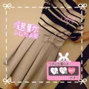 ヒメ日記 2025/07/17 18:18 投稿 さよ 奥様の実話 谷九店