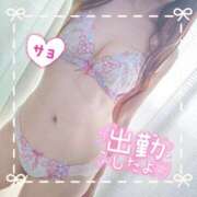 ヒメ日記 2025/07/19 10:31 投稿 さよ 奥様の実話 谷九店