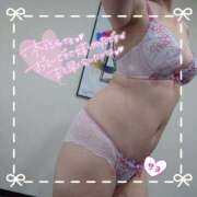 ヒメ日記 2025/07/19 19:01 投稿 さよ 奥様の実話 谷九店