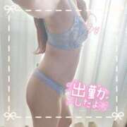 ヒメ日記 2025/07/21 10:39 投稿 さよ 奥様の実話 谷九店