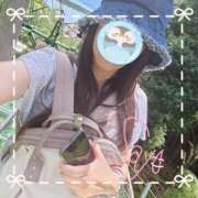 ヒメ日記 2025/07/21 12:37 投稿 さよ 奥様の実話 谷九店