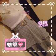 ヒメ日記 2025/07/21 17:11 投稿 さよ 奥様の実話 谷九店