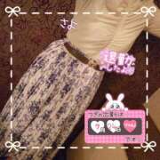 ヒメ日記 2025/07/23 15:54 投稿 さよ 奥様の実話 谷九店