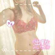 ヒメ日記 2025/07/24 10:16 投稿 さよ 奥様の実話 谷九店