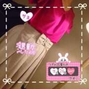 ヒメ日記 2025/07/24 18:01 投稿 さよ 奥様の実話 谷九店