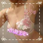 ヒメ日記 2025/07/27 10:02 投稿 さよ 奥様の実話 谷九店