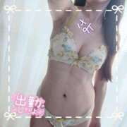 ヒメ日記 2025/07/28 10:23 投稿 さよ 奥様の実話 谷九店