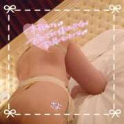 ヒメ日記 2025/07/28 19:30 投稿 さよ 奥様の実話 谷九店