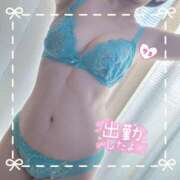 ヒメ日記 2025/07/31 10:06 投稿 さよ 奥様の実話 谷九店