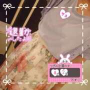 ヒメ日記 2025/07/31 19:04 投稿 さよ 奥様の実話 谷九店