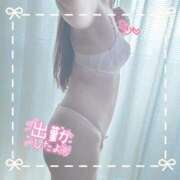 ヒメ日記 2025/08/02 10:06 投稿 さよ 奥様の実話 谷九店