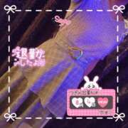 ヒメ日記 2025/08/02 17:59 投稿 さよ 奥様の実話 谷九店