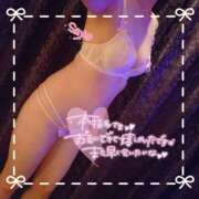 ヒメ日記 2025/08/02 20:02 投稿 さよ 奥様の実話 谷九店