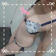 ヒメ日記 2025/08/07 11:59 投稿 さよ 奥様の実話 谷九店