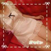 ヒメ日記 2025/08/09 10:02 投稿 さよ 奥様の実話 谷九店