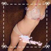 ヒメ日記 2025/08/10 10:15 投稿 さよ 奥様の実話 谷九店