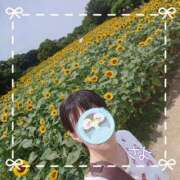 ヒメ日記 2025/08/10 18:10 投稿 さよ 奥様の実話 谷九店