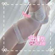 ヒメ日記 2025/08/13 10:37 投稿 さよ 奥様の実話 谷九店