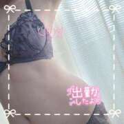 ヒメ日記 2025/08/14 10:45 投稿 さよ 奥様の実話 谷九店