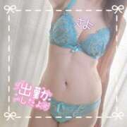 ヒメ日記 2025/08/16 10:44 投稿 さよ 奥様の実話 谷九店