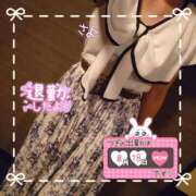 ヒメ日記 2025/08/16 17:40 投稿 さよ 奥様の実話 谷九店