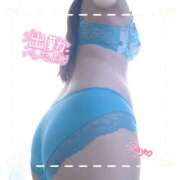 ヒメ日記 2025/08/18 10:38 投稿 さよ 奥様の実話 谷九店