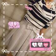 ヒメ日記 2025/08/18 17:25 投稿 さよ 奥様の実話 谷九店