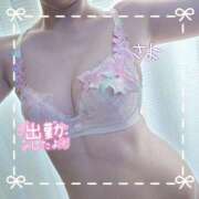 ヒメ日記 2025/08/21 10:26 投稿 さよ 奥様の実話 谷九店