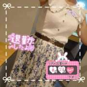 ヒメ日記 2025/08/21 18:09 投稿 さよ 奥様の実話 谷九店