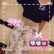 ヒメ日記 2025/08/23 17:22 投稿 さよ 奥様の実話 谷九店