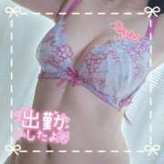 ヒメ日記 2025/08/25 10:28 投稿 さよ 奥様の実話 谷九店