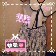 ヒメ日記 2025/08/25 17:20 投稿 さよ 奥様の実話 谷九店