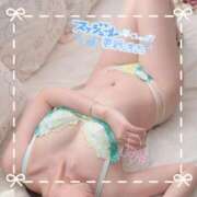 ヒメ日記 2025/08/26 18:53 投稿 さよ 奥様の実話 谷九店